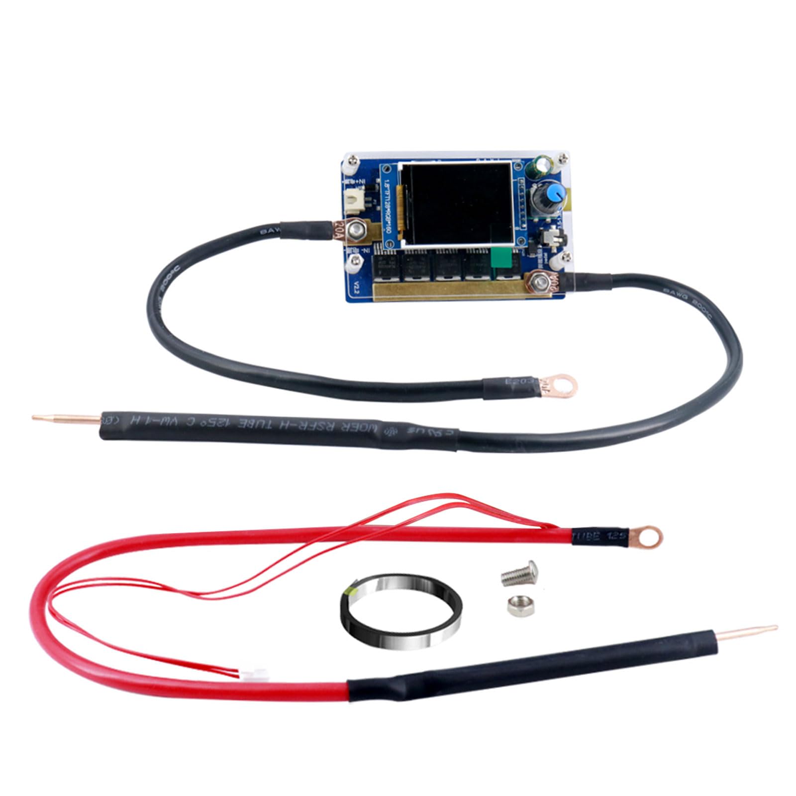 Blodgett 54014 変換キット Lp から NAT Amazon | 多摩興業